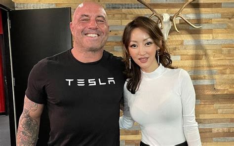 joe rogan escape from north korea|Who is the North Korean girl from Joe Rogans。